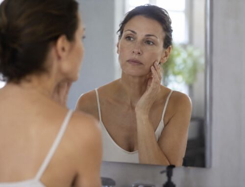Sculptra vs Fillers: Which Lasts Longer | Birmingham & Detroit, MI