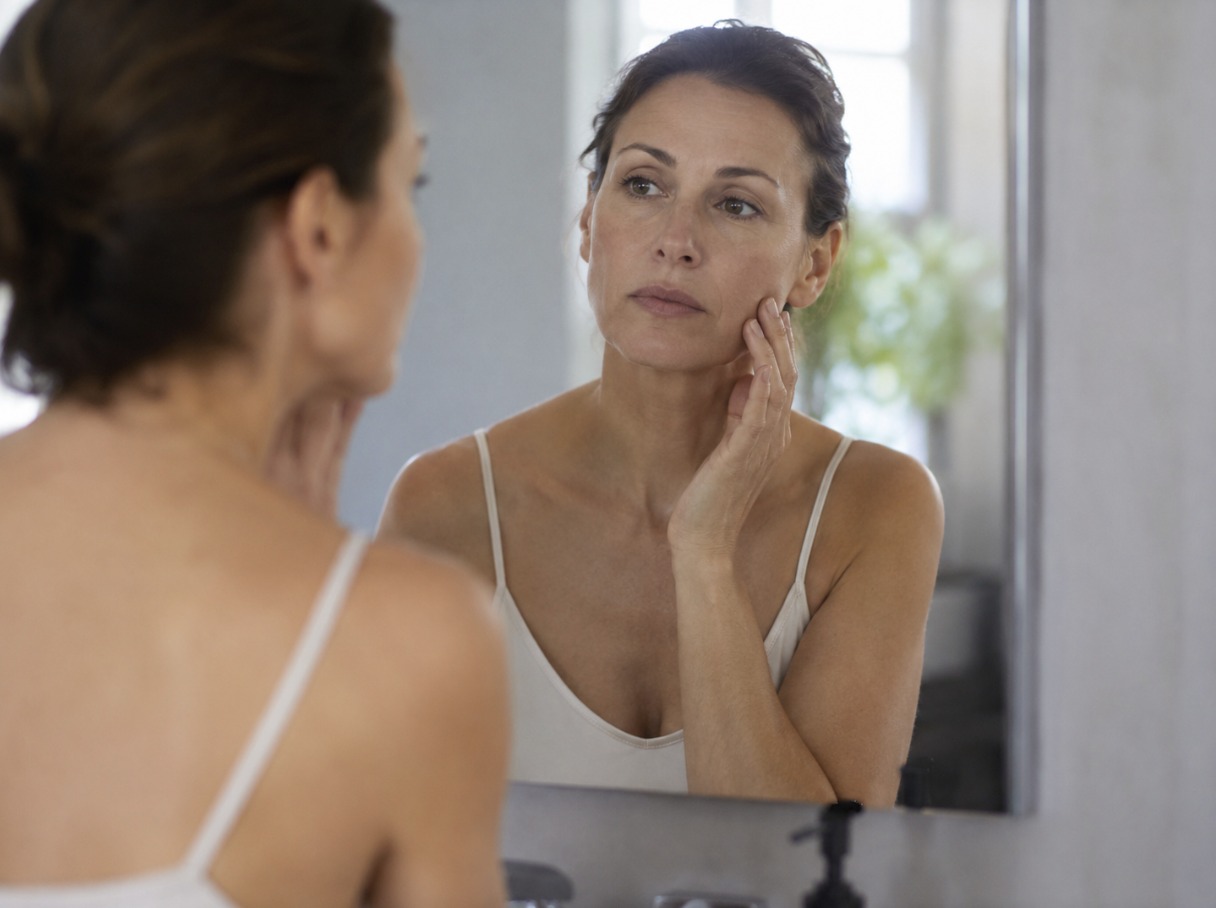 Sculptra vs Fillers: Which Lasts Longer | Birmingham & Detroit, MI 4 Sculptra vs Fillers: Which Lasts Longer | Birmingham & Detroit, MI