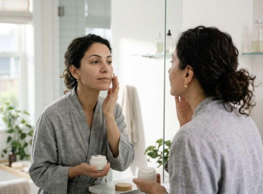 Skin Rejuvenation Treatment (Guide) Birmingham & Detroit, MI 7 Results, Recovery, and Long-Term Skin Maintenance