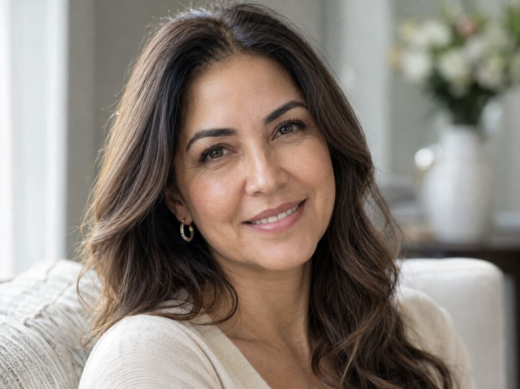 Microneedling for Face in Birmingham & Detroit: Top Benefits 3 Top Benefits of Microneedling for the Face